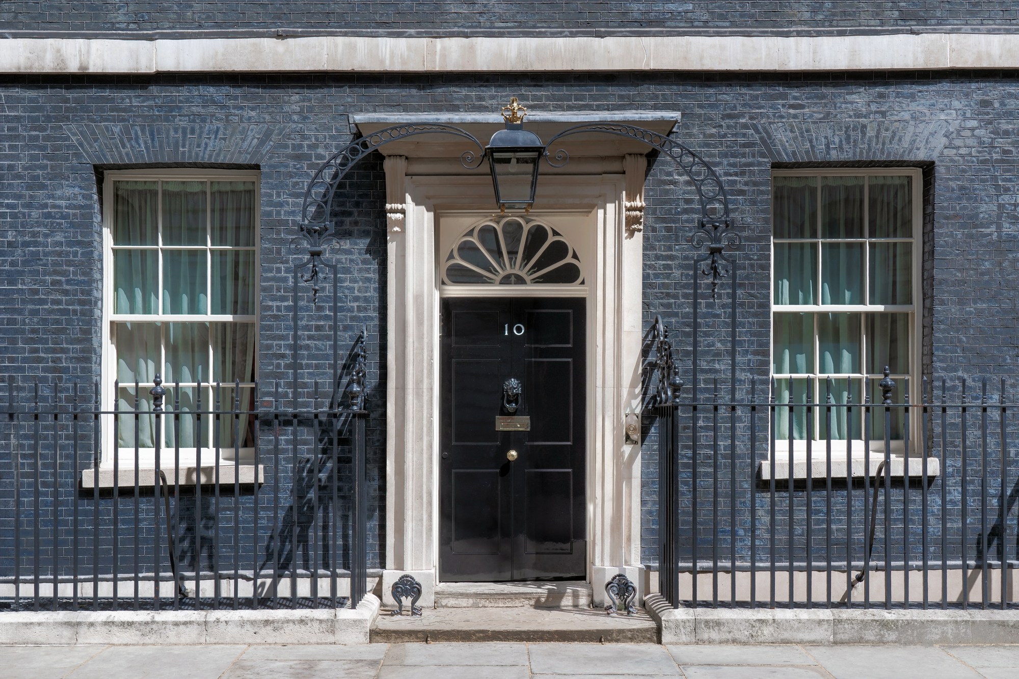 UK general election What will a Labour government mean for your