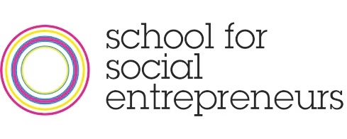 School For Social Entrepreneurs