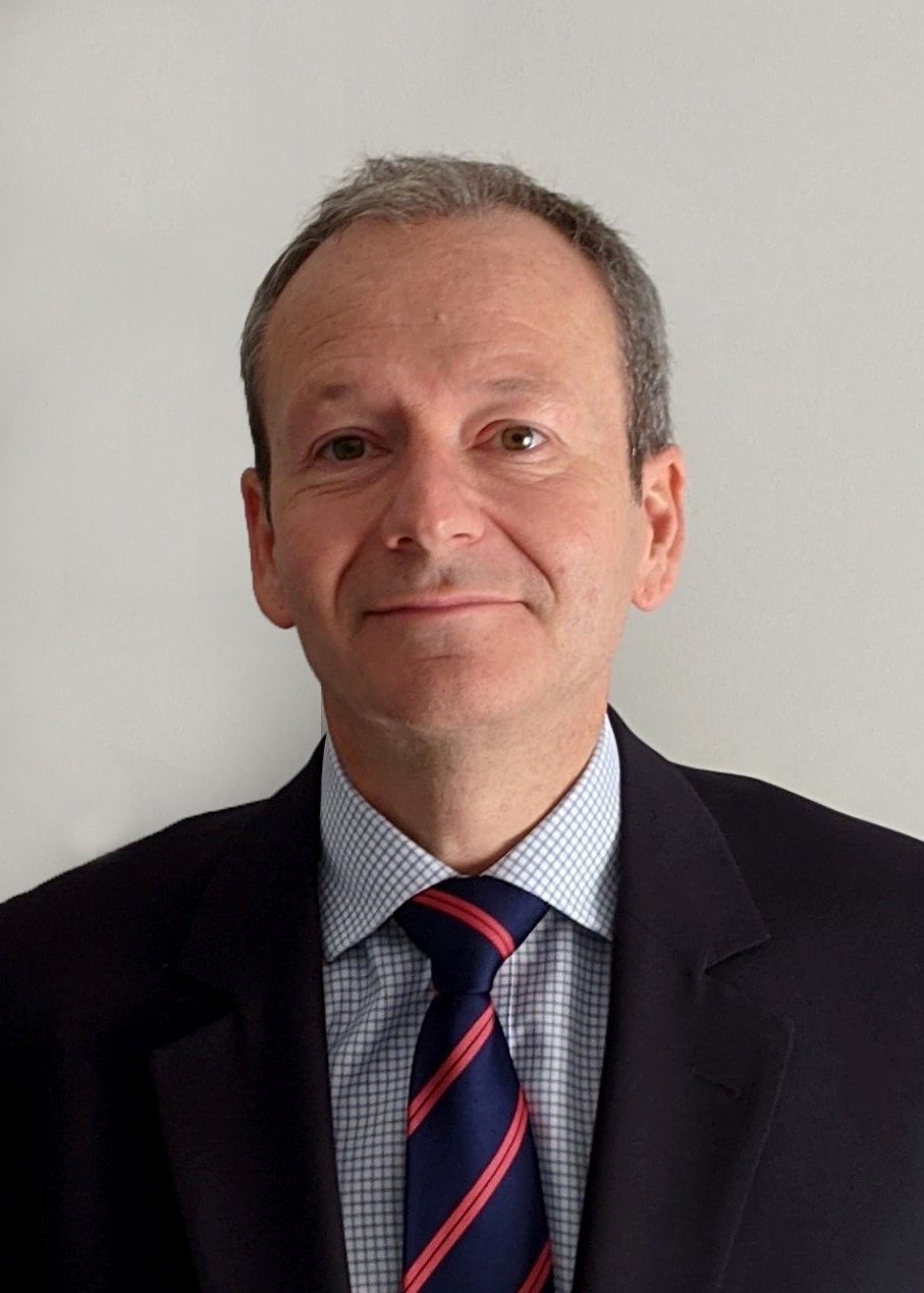 Brewin Dolphin Bristol hires new financial planner RBC Brewin Dolphin