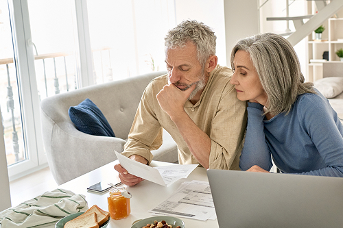 Retirement planning, pension changes, pensions, wealth management, UK pension changes