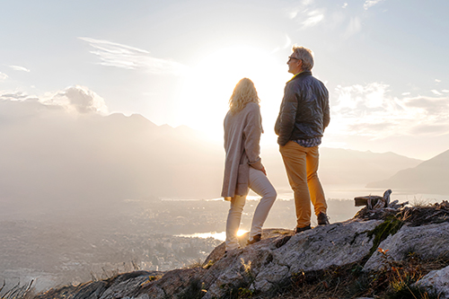 Retirement Webinar 2025