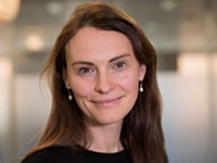 Alice Farrer Headshot