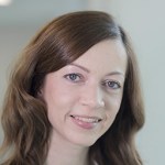 Anna McCready Wealth Manager