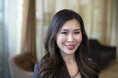 Janet Mui