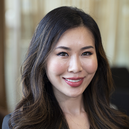 Janet Mui, Head of Market Analysis
