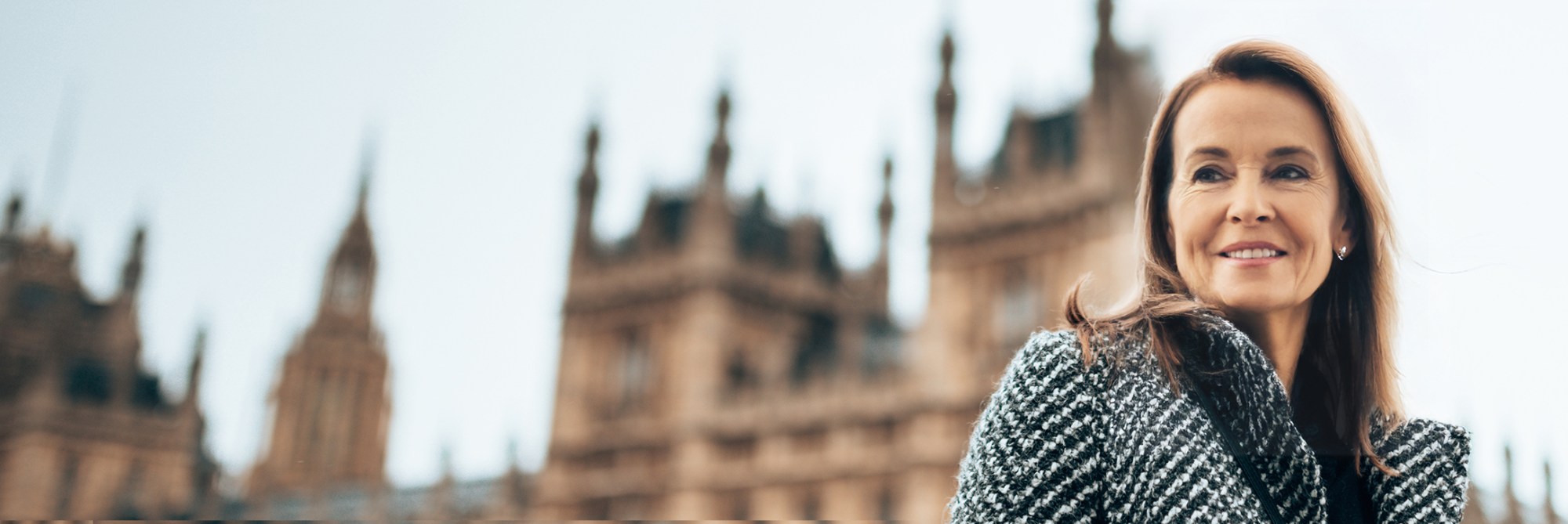 UK Autumn Budget 2024 What does it mean for your money? RBC Brewin