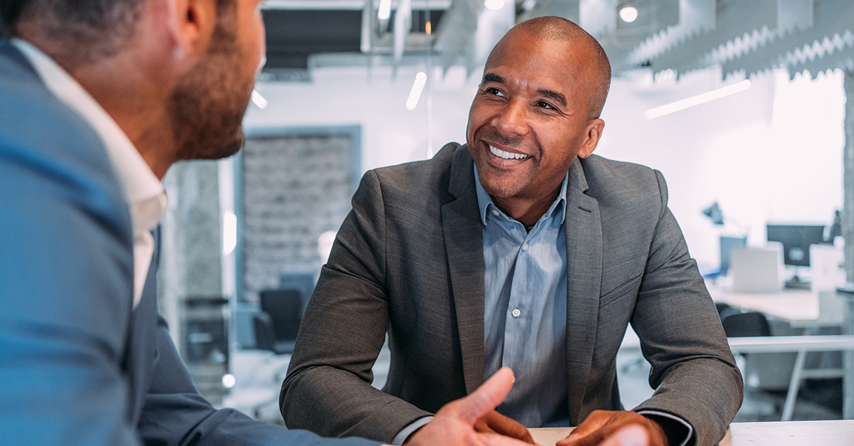 Salary hit £100k? 5 financial planning tips RBC Brewin Dolphin