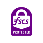 FSCS scheme